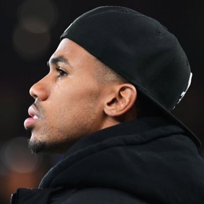 rivalryCentral Profile