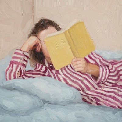 ohoudalklewy's profile picture. | نفسٌ توّاقة | أوجد الله الكِتابة كِي نلوذ بها في كثير من الأحيان | لطلبات الكِتابة التواصل خاص| صدر لي: #الغرق_فوق_اليابسة