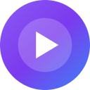 VivideoAI's profile picture. Text to Video & Image to Video