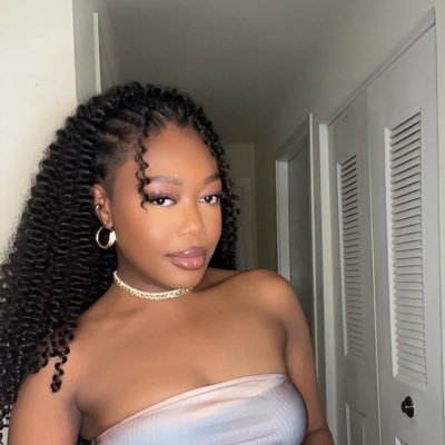 OyinThomas_'s profile picture. Writer,Strategist,Media Exec