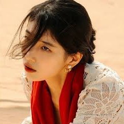 baeblublub's profile picture. @.terikact 🍣