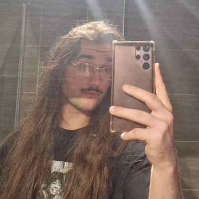 pijukazz420's profile picture. 