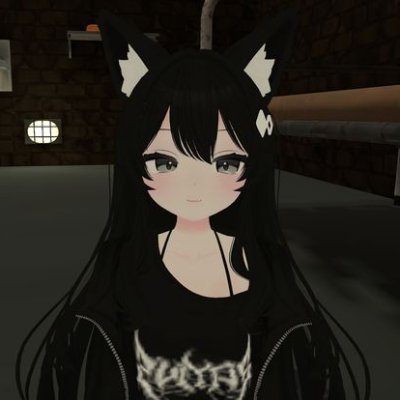 Yurierikka's profile picture. 💢 Figuring life out while doing everything wrong 💢