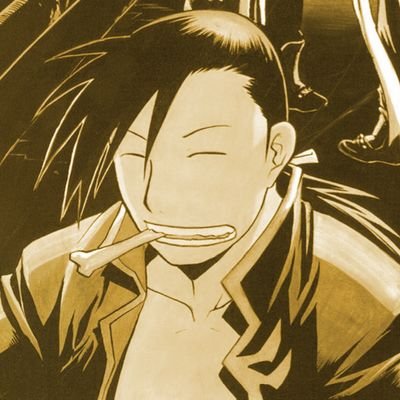 LingsTreasure's profile picture. It/He ;; 16
||
RSPBYF
||
#lingyao/#greedling's boyfriend (NS gachikoi)
||
#RoyMustang's son!!
||
☆ N , W , C , M , M ☆
||
@wesleyspuppycat is my bestie☺️