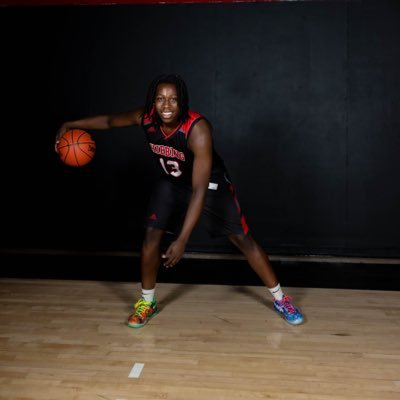Malikakind17's profile picture. 6’3 Combo Guard, #jucoproduct @MNCHibbingMBB cell-763-501-3015 email-malikakindele36@gmail.com