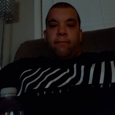 TylerHarri85219's profile picture. 