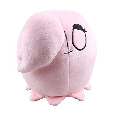 MTTimmersioncy's profile picture. 