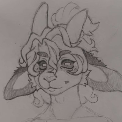 BochiGotCat's profile picture. ts my personal acc yayy 16 MINORRRR
art account @BochiGotArt
He/Any GAY
PFP BY @SUNS3TSTUDIOS SUPER UNDERRATED!
BANNER BY @sillysilvyn GO FOLLOW THEM BOTH!!!!