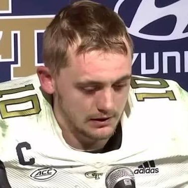 MaddawgForLife's profile picture. #GoDAWGS #HERWEGOSTELERS #HereComeTheYankees