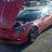 dragracer64's profile image