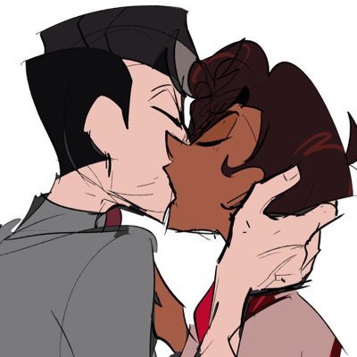 pinksartdump's profile picture. 