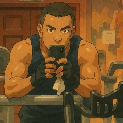 Sunshine01AV's profile picture. 