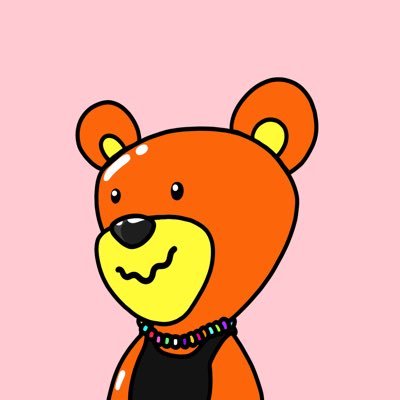 0x2476's profile picture. 