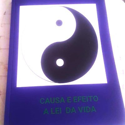 ADEILDA091321's profile picture. 