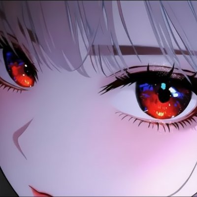 Rilley28's profile picture. 🔅||𝚂𝚑𝚎/𝚑𝚎𝚛||
🔅||𝙳𝚒𝚐𝚒𝚝𝚊𝚕 𝙰𝚛𝚝𝚒𝚜𝚝|| 
🔅||𝟸𝙳 𝚊𝚗𝚍 𝟹𝙳 𝚊𝚗𝚒𝚖𝚊𝚝𝚘𝚛||
🔅||𝙰𝚕𝚕 𝚎𝚜𝚜𝚎𝚗𝚝𝚒𝚊𝚕 𝚏𝚘𝚛 𝚅𝚝𝚞𝚋𝚒𝚗𝚐||