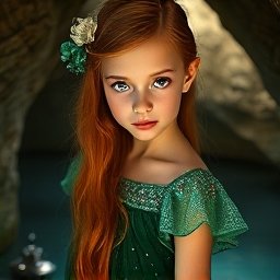 KMyatt71667's profile picture. 