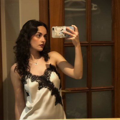 palomaaruiiiz's profile picture. 