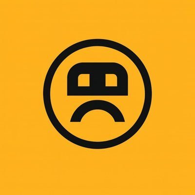 Kexoonxsol's profile picture. $KEXO — The Future on Solana
$
Notjust a
coin... it's a movement 4 Power • Speed • Innovation
Join the wave before it's too late