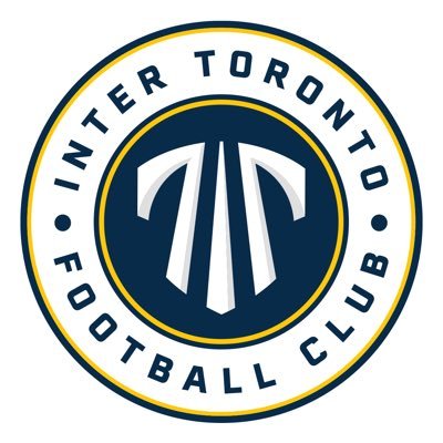 Inter Toronto Football Club Profile