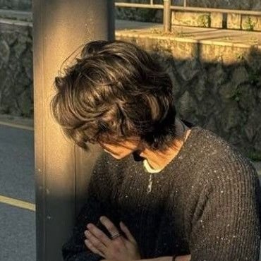 WATCHERSSON's profile picture. New researcher at The Magnus Institute!