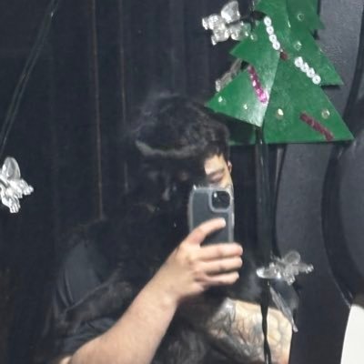 hanokki6's profile picture. propenso a la sensible fragilidad humana