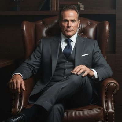 MichaelTorchia's profile picture. Host of Live Well and Thrive Podcast America’s Lifestyle Coach For Health and Wellness