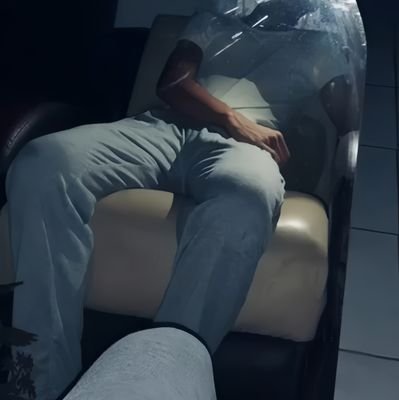 edgarpttr's profile picture. 2009, not free 👀