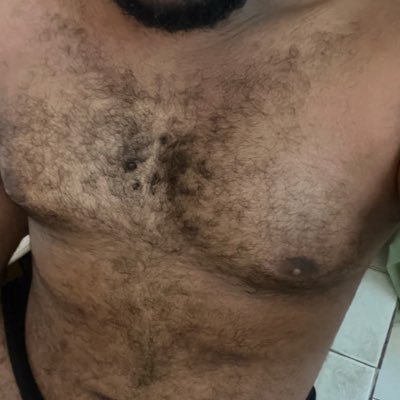 Cristianking971's profile picture. Full de leche siempre 😈🥛pana Bix y full morboso, me gusta el Frott 😈⚔️ Dominican Horny🇩🇴🔥