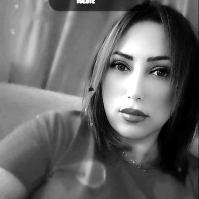 anaanooosh2's profile picture. بحب الحياة وحقيقي بحب الناس الرايقة اللي بتضحك علي طول اما العالم المضايقة ولاد المضايقة لالا ماليش في دول  😉😘 الاكونت بديل للتاني وانا انا  ☺️