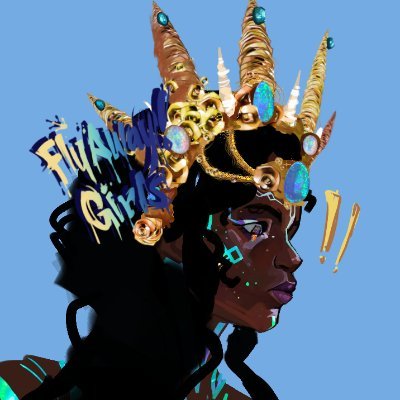 Razzle_Dazzling's profile picture. 18 /she/her / Httyd yapper / IDV yapper / occassionally post art / ⚠️don't interact if you're proship/shedtwt
Header by: @/mortinorti !!