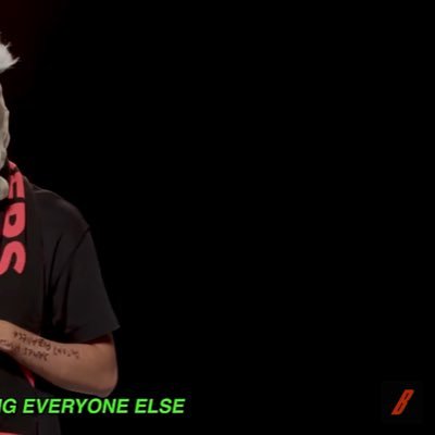 DocRodrigu66376's profile picture. 