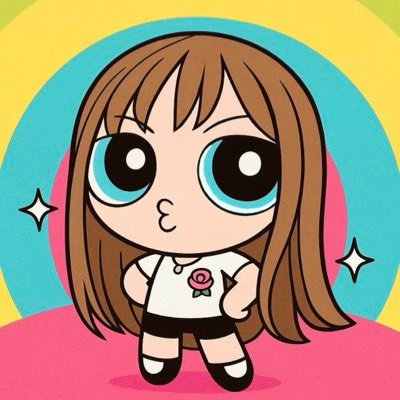 Norn___NaiL's profile picture. 伊勢市 / ネイルサロン / 自宅サロン