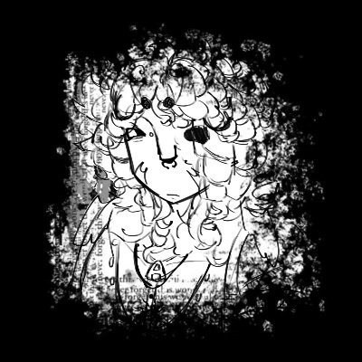 C4NN1BVL's profile picture. 𝙅𝙪𝙨𝙩              https://t.co/w4PMKpTLjj

          ᴵⁿᵗᵉʳᵗʷⁱⁿᵉᵈ,    𝙨𝙚𝙬𝙣 𝙩𝙤𝙜𝙚𝙩𝙝𝙚𝙧