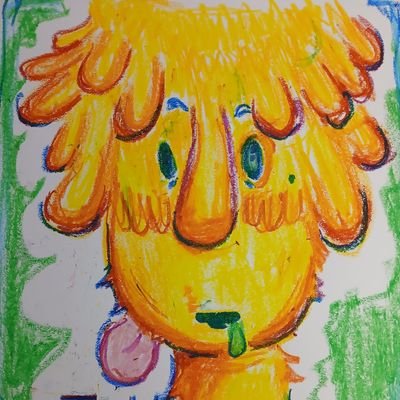 Lapnapa2's profile picture. I was lost now I returned
https://t.co/chlnWWN89K