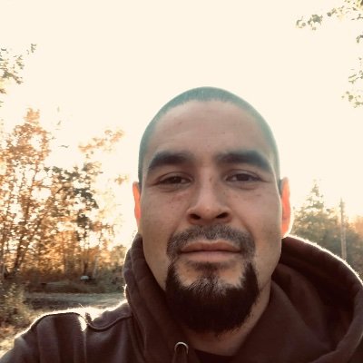 KeithBilly94070's profile picture. 