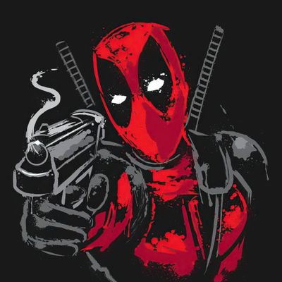 Joo709842219996's profile picture. nerdola 
fã de rpg
conservador🇧🇷