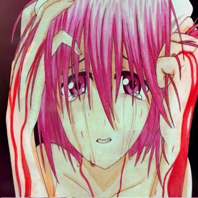 yeaboydollfacee's profile picture. 20 year old genderless individual