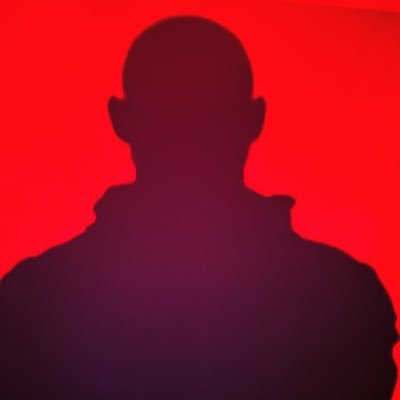 LaptopLifer1's profile picture. Truth Seeker 🧐 AI 🤖 Crypto 💰 Web3 🕸️Domain Names 💻 Saving for my Starship 🛩️