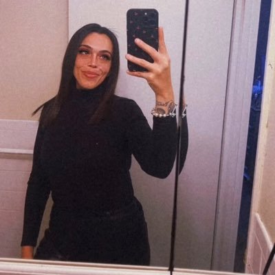 whoismissj's profile picture. mama. baker+cake decorator. MA.