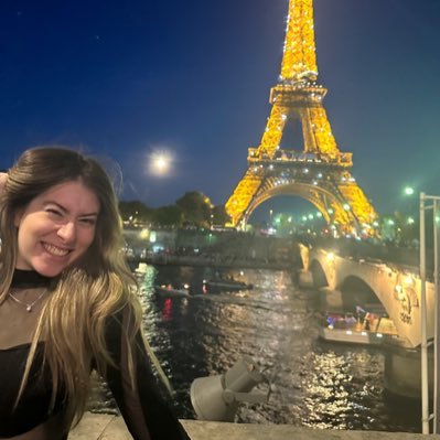 youareroda's profile picture. 