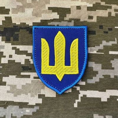 BohdanAlexandra's profile picture. Ukraine 🇺🇦 soldier serving under the Ukraine military defense as a Drone operator  in the Frontline with the integrity to conquer Slava Ukraine 🇺🇦!