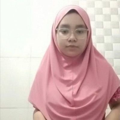 usopsand's profile picture. 