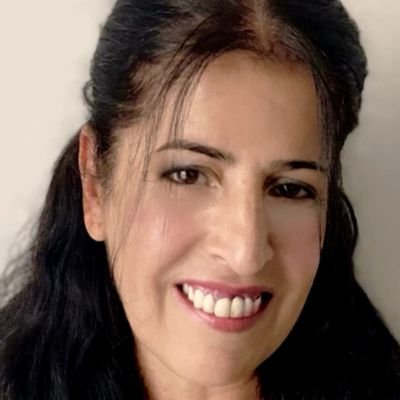 NUR_BAL_'s profile picture. GAZİ MUSTAFA KEMAL ATATÜRK 
O yalnızca bir komutan değil bir milletin kalbinde yankılanan cesaretti!