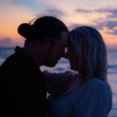 Josh_Eastman23's profile picture. Lebron is the 🐐, get over it. and unfortunately I am a Vols fan no need to explain