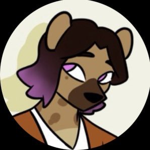 Jiskie3's profile picture. 18 yo | 🏳️‍🌈I like dudes🏳️‍🌈 | he/him/her | 💖Taken💖 | Aspiring writer | artist(commissions not open) | obsessed with 🐟Luca🐟 | Minors DNI 🚫