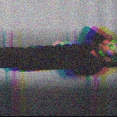 joshmeatsix's profile picture. don’t underestimate the void your absence would leave