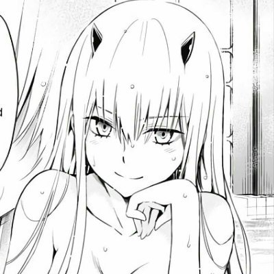 Nik0lamoew's profile picture. 16| EU female