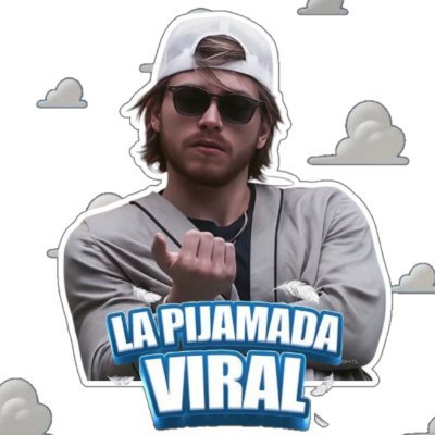 diversasuke's profile picture. defensora #1 de uchiha sasuke porque naruto está sellado . free sasuke, es un árbol marciano 😭 | kpop | tng💞 . fan account