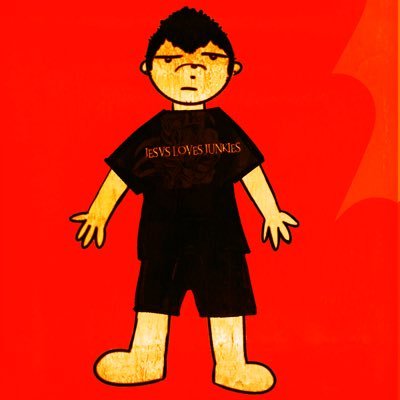 incinerataur's profile picture. / 17 he/him / transguy bisexual/ multinterested weirdo guy