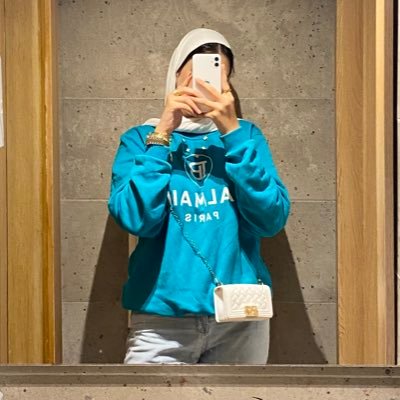 doaa2715's profile picture. 